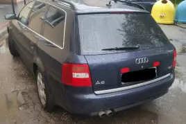 Zdjęcie dodane do opinii przez Wituch