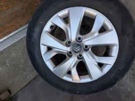 Zdjęcie dodane do opinii przez WK