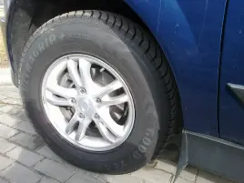 Zdjęcie dodane do opinii przez Wlodek
