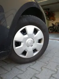 Zdjęcie dodane do opinii przez wlodek