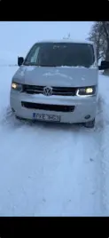 Zdjęcie dodane do opinii przez Wlodi