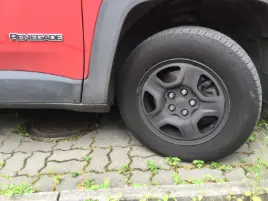 Zdjęcie dodane do opinii przez Włodzimierz