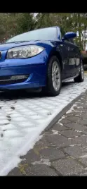 Zdjęcie dodane do opinii przez Wojciech