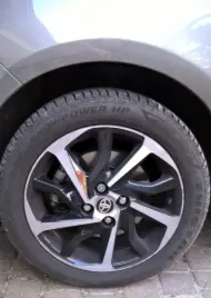 Zdjęcie dodane do opinii przez Wojciech