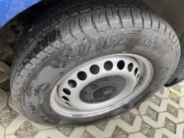 Zdjęcie dodane do opinii przez Wojciech