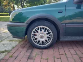 Zdjęcie dodane do opinii przez Wojciech