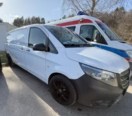 Zdjęcie dodane do opinii przez Wojciech