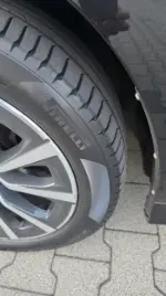 Zdjęcie dodane do opinii przez Wojciech