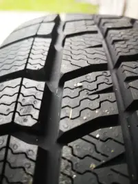 Zdjęcie dodane do opinii przez Wojdziorz