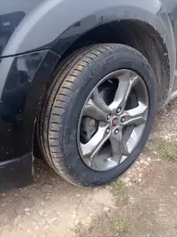 Zdjęcie dodane do opinii przez Wojt