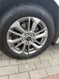 Zdjęcie dodane do opinii przez Wojtek