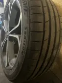 Sailun Atrezzo ZSR2 215/45R17