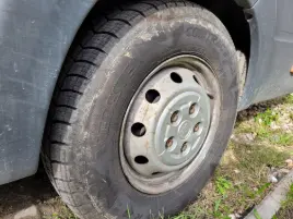 Zdjęcie dodane do opinii przez Wojtek B.