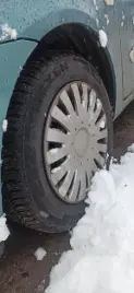 Zdjęcie dodane do opinii przez Wojti