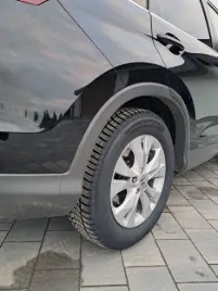 Zdjęcie dodane do opinii przez wRz