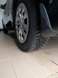 Zdjęcie dodane do opinii przez wRz