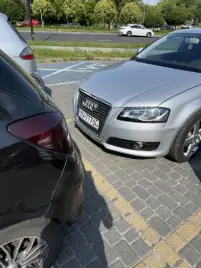 Zdjęcie dodane do opinii przez Wszystko zgodnie z opisem
