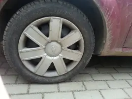Zdjęcie dodane do opinii przez Ww