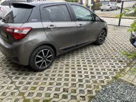 Zdjęcie dodane do opinii przez Wyder