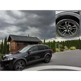 Zdjęcie dodane do opinii przez Xander