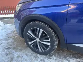 Zdjęcie dodane do opinii przez XENIYA