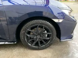 Zdjęcie dodane do opinii przez xfromb