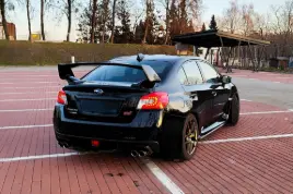 Zdjęcie dodane do opinii przez Xyz