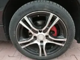 Zdjęcie dodane do opinii przez Xzae