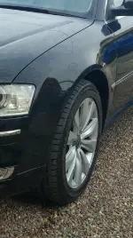 Zdjęcie dodane do opinii przez YaBoLeK
