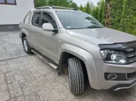 Zdjęcie dodane do opinii przez Yarco