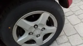Zdjęcie dodane do opinii przez Yaro