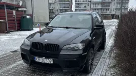 Zdjęcie dodane do opinii przez Yevgeniy K