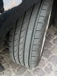 Zdjęcie dodane do opinii przez Yunis Huseynov