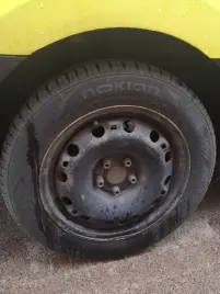 Zdjęcie dodane do opinii przez Yuuki1089