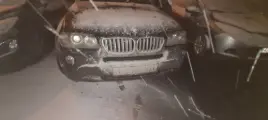 Zdjęcie dodane do opinii przez Zbenek