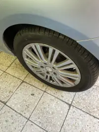 Zdjęcie dodane do opinii przez Zbigniew