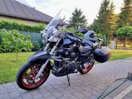 Zdjęcie dodane do opinii przez Zbigniew Jaworowski