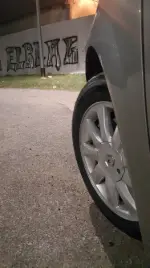 Zdjęcie dodane do opinii przez zbysiuuu