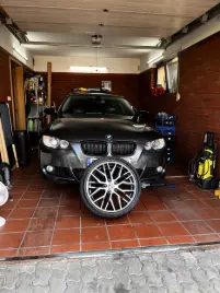 Zdjęcie dodane do opinii przez Zdrena