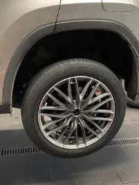 Zdjęcie dodane do opinii przez Zenon Majkut