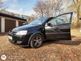Zdjęcie dodane do opinii przez Zibi 01