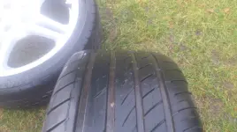Zdjęcie dodane do opinii przez Zibi