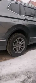 Zdjęcie dodane do opinii przez Zibi78