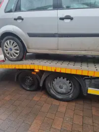 Zdjęcie dodane do opinii przez Zied Ben Yahmed