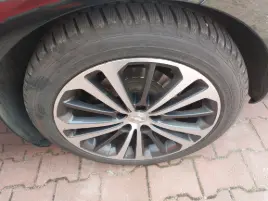 Zdjęcie dodane do opinii przez Zielu