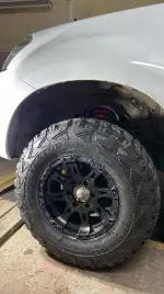 Zdjęcie dodane do opinii przez Ziolek11Szef