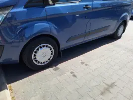 Zdjęcie dodane do opinii przez Zwierzak