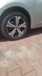Zdjęcie dodane do opinii przez Zygmunt