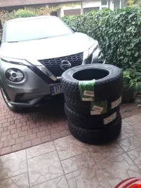 Zdjęcie dodane do opinii przez Zygmunt Stanecki