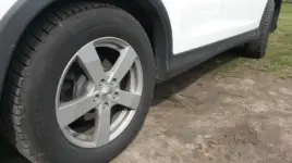 Zdjęcie dodane do opinii przez Zyguś